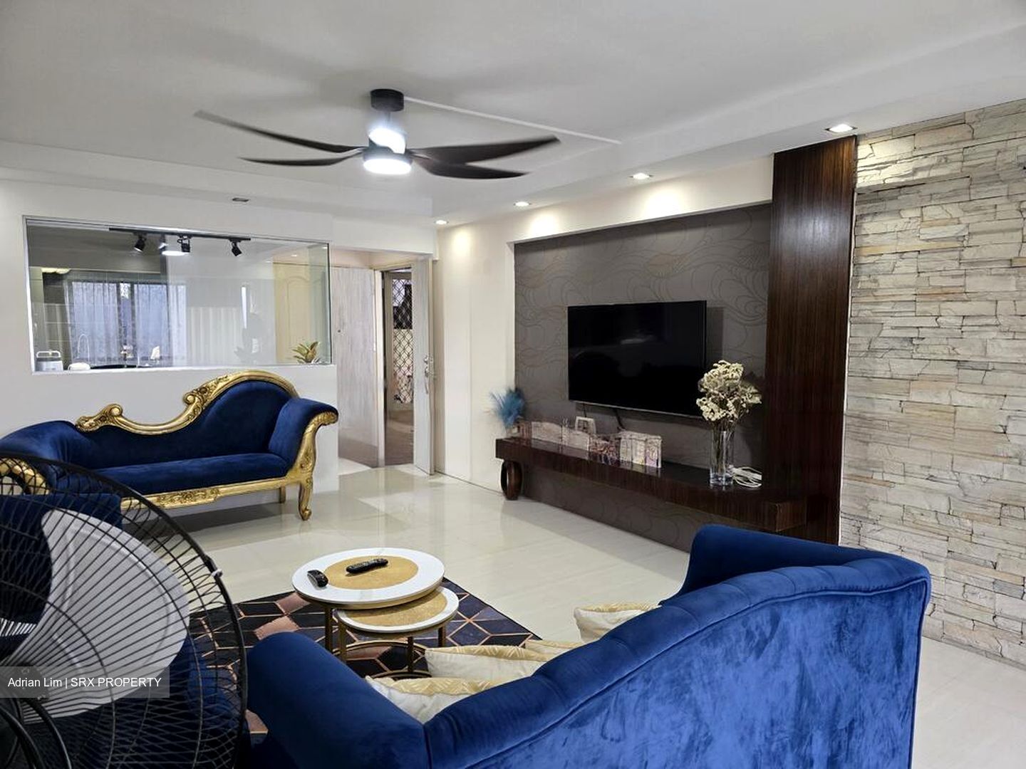 Blk 414 Commonwealth Avenue West (Clementi), HDB 5 Rooms #451044061